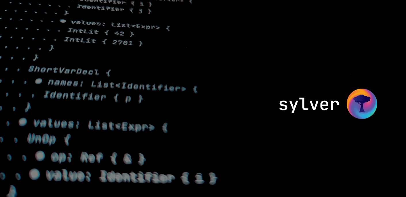Building a JSON validator with Sylver - Part2/3 : Intuitive JSON AST queries