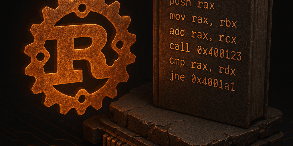 Build a Compiler from Scratch, Part 1.2: Intermediate Representation and Code Generation